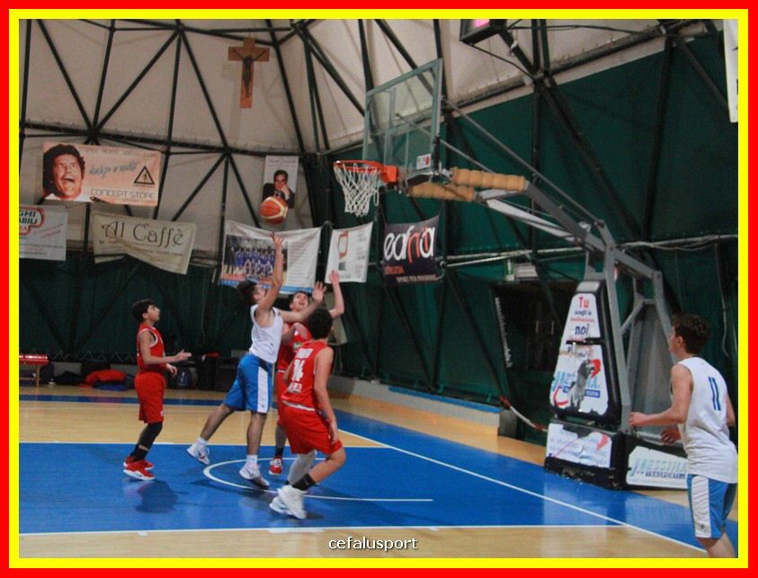 190214 basket 054_tn.jpg